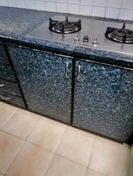 Blk 322 Bukit Batok Street 33 (Bukit Batok), HDB 3 Rooms #521171221